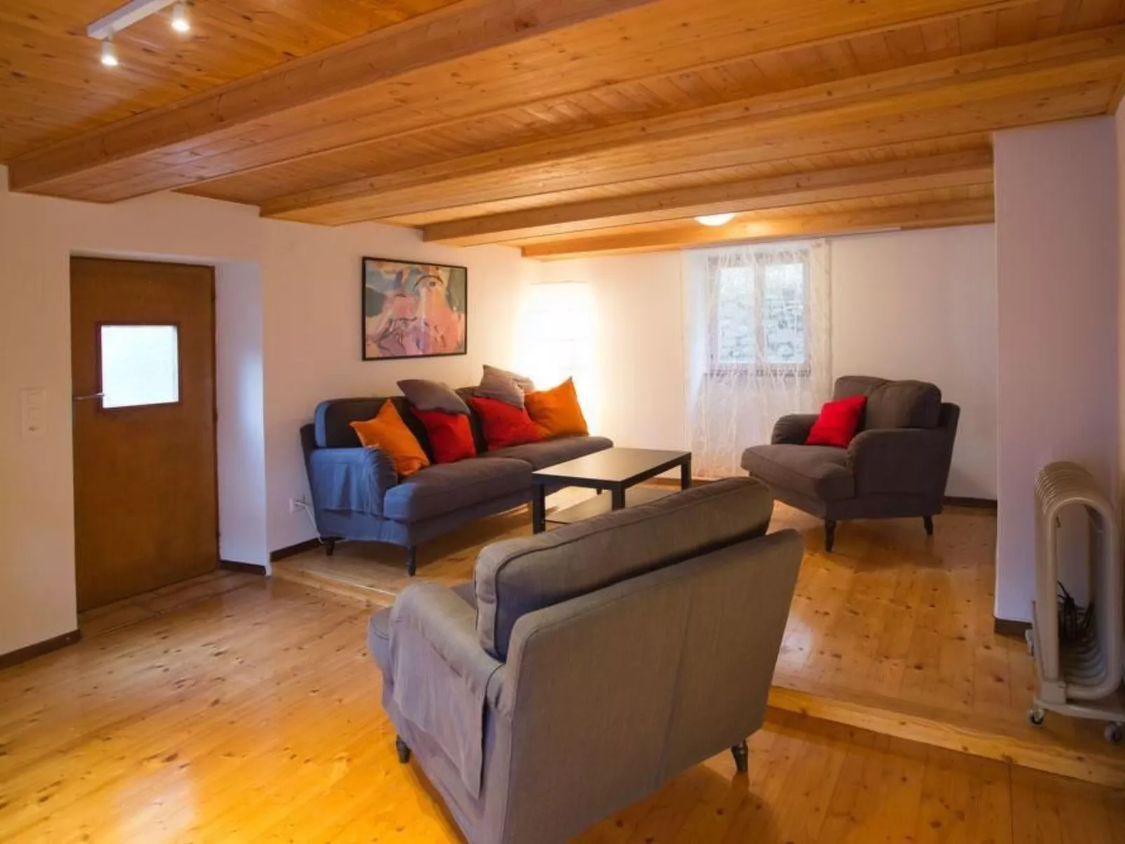 Casa-Onsernone-Drinnen