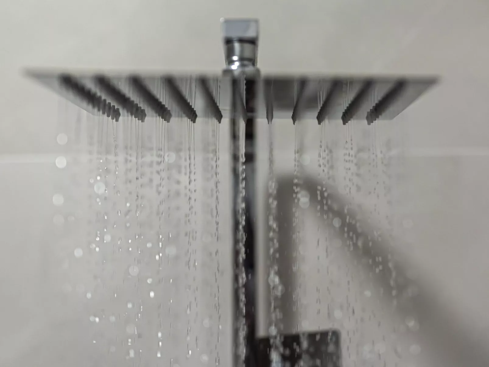 Terra 5 Deluxe Wohnung-Drinnen