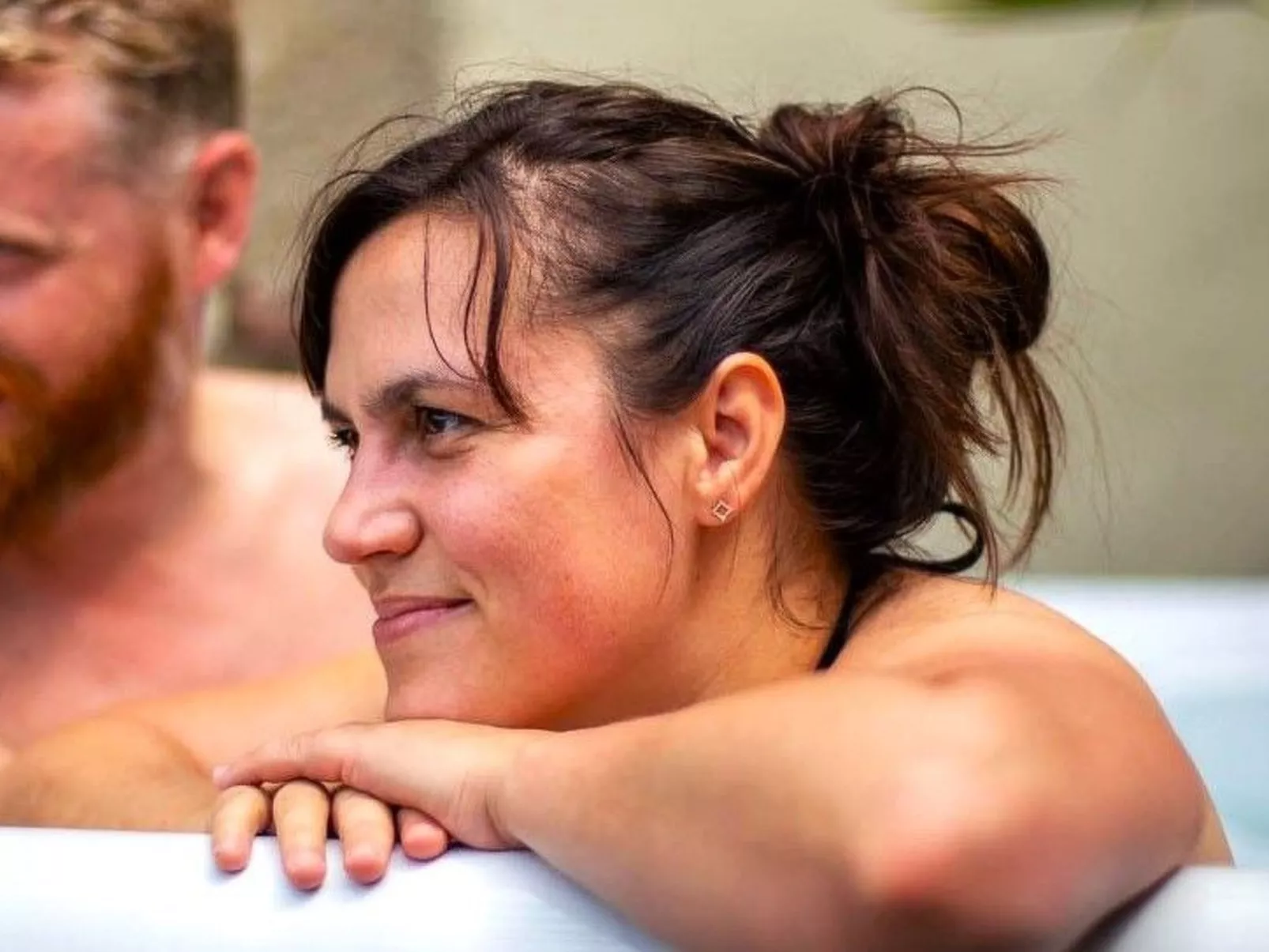 Wellness-Chalet-Image-tags.info