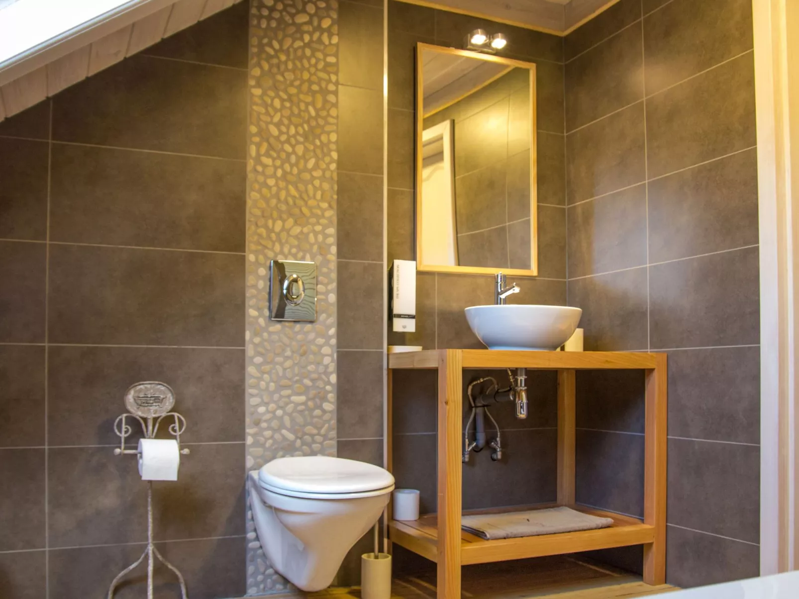 Durbuy Villa Valentina-Image-tags.info