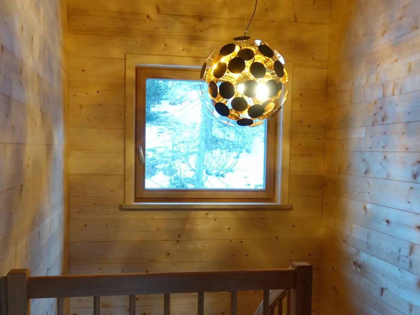 Heidi Chalets Falkertsee – Luxus für Familien & Wellnessurlauber - Image-tags.info