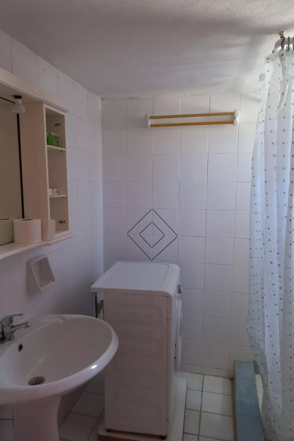 Santorini Grace Villa No1-Image-tags.info