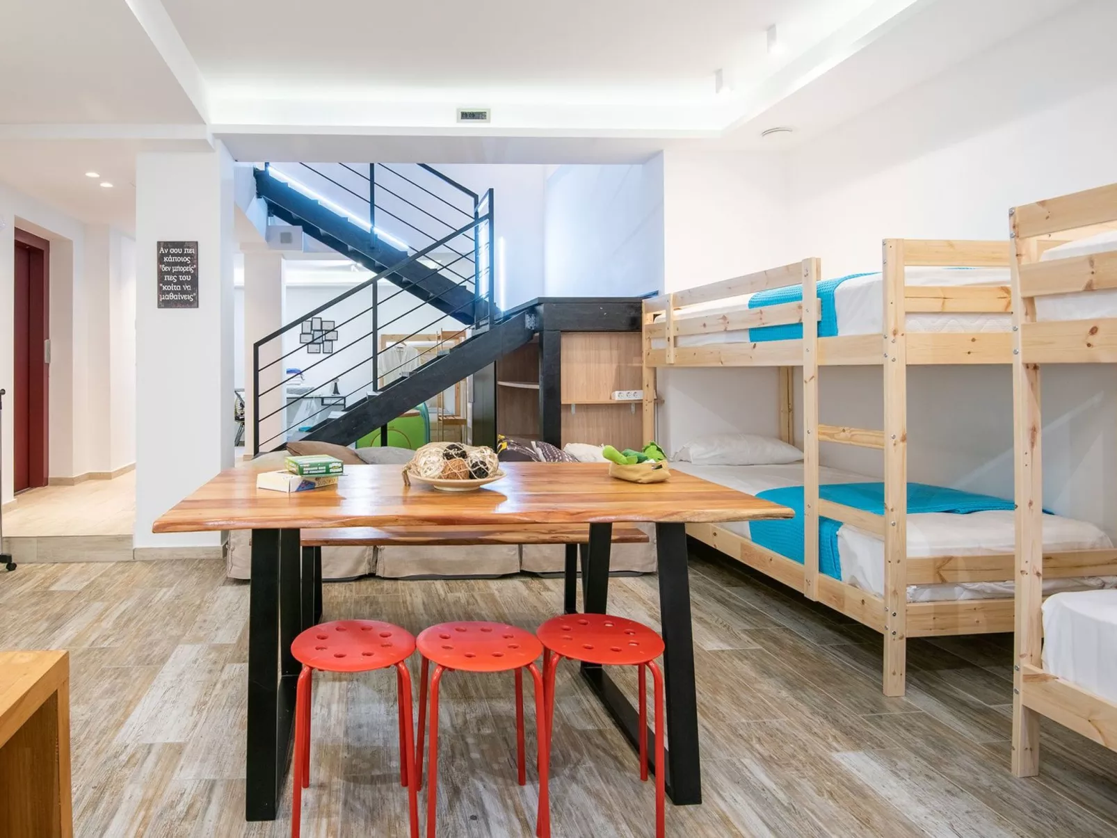 Villa Anna mit privatem Pool und Garten-Inside