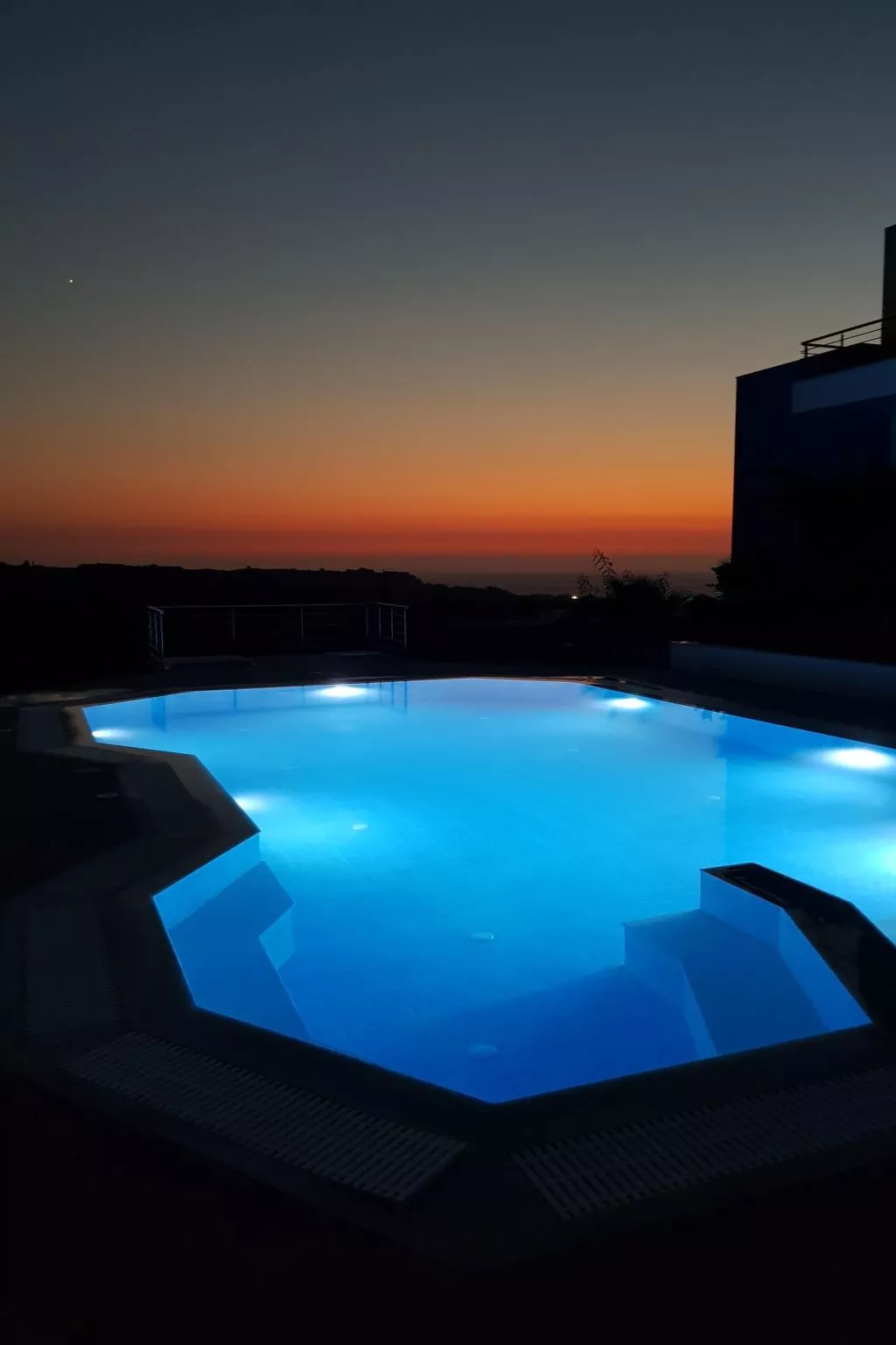 Villa Posseidon-Image-tags.info