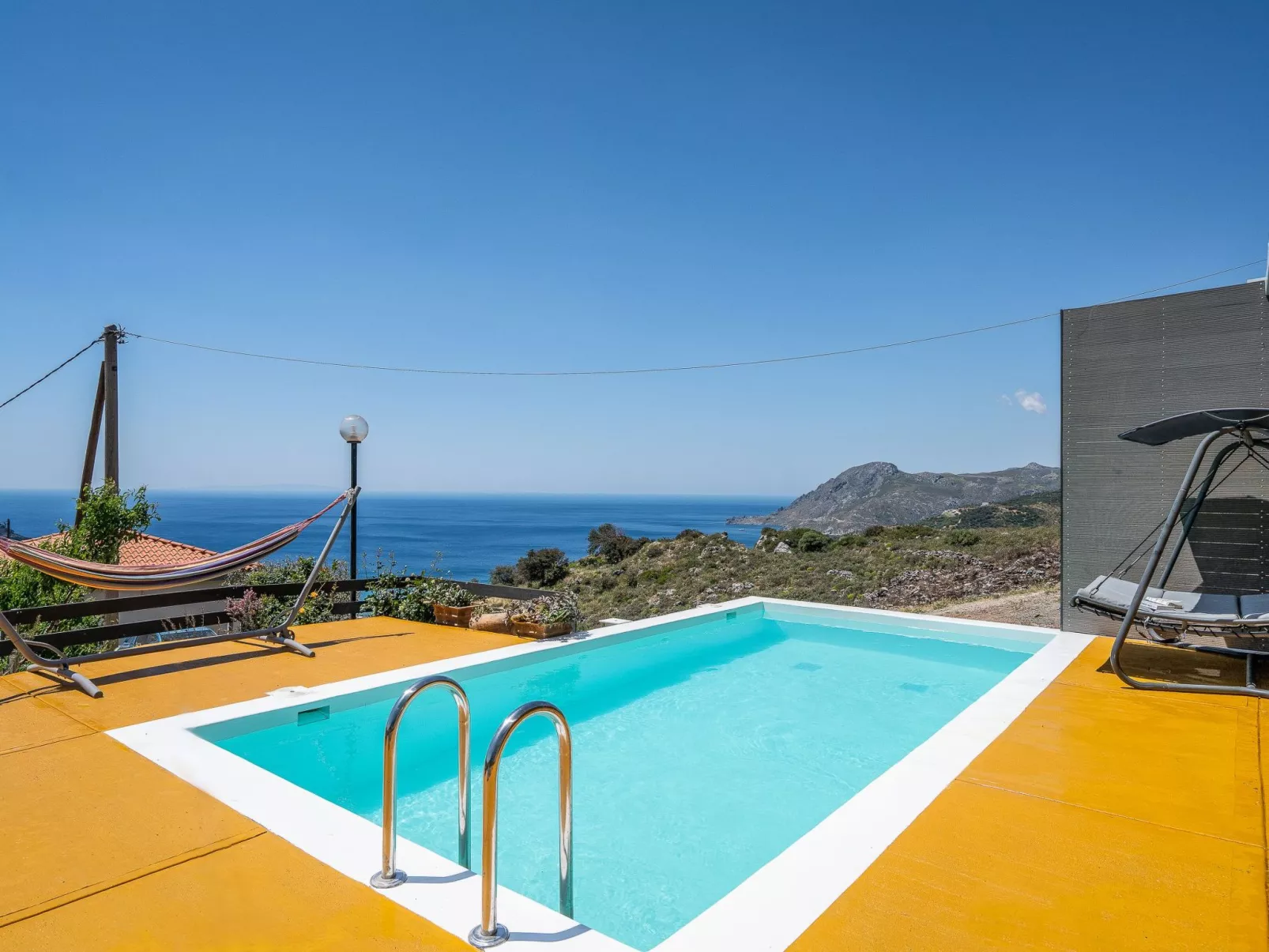 "Mirthios Panorama"-Image-tags.info