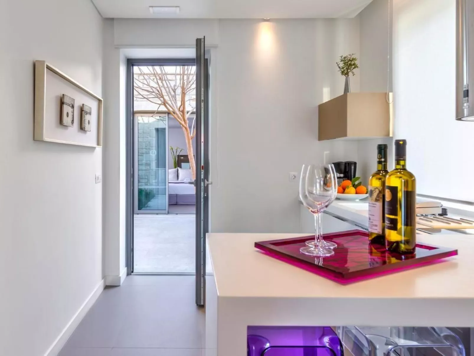 Youphoria Meerblick Villa Abyss 1 Schlafzimmer-Image-tags.info