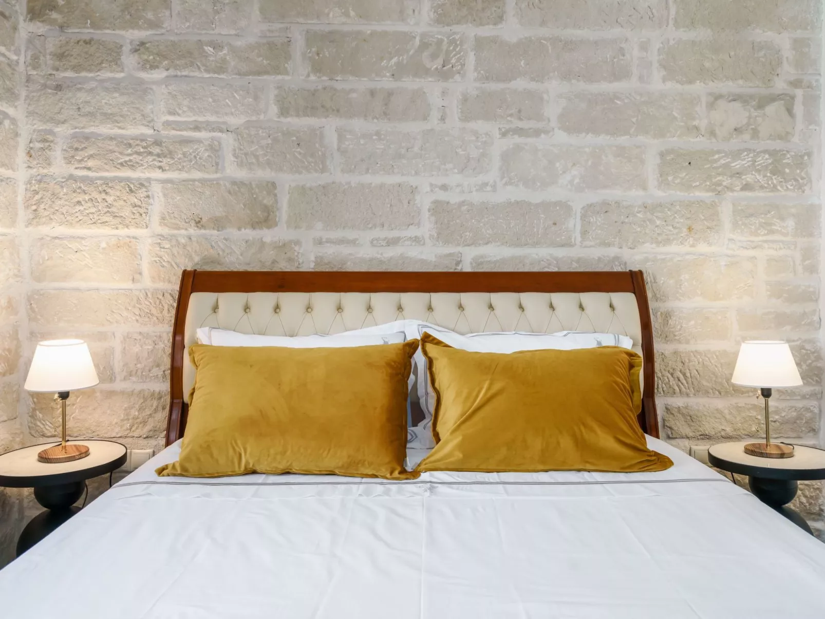 Neue Strandvilla SixStars in Chania, mit Sauna-Drinnen