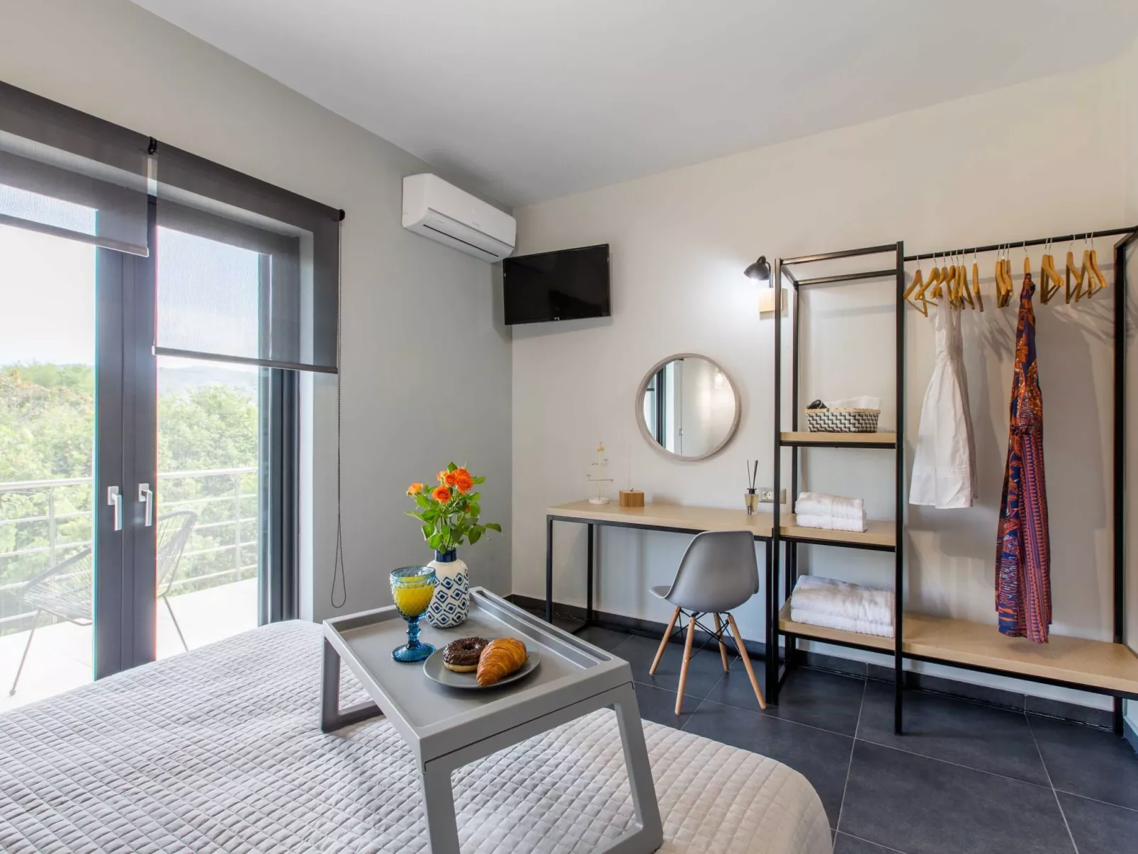 Villa Vega I ''Beheizter'' Pool, mitten in der Natur-Image-tags.info