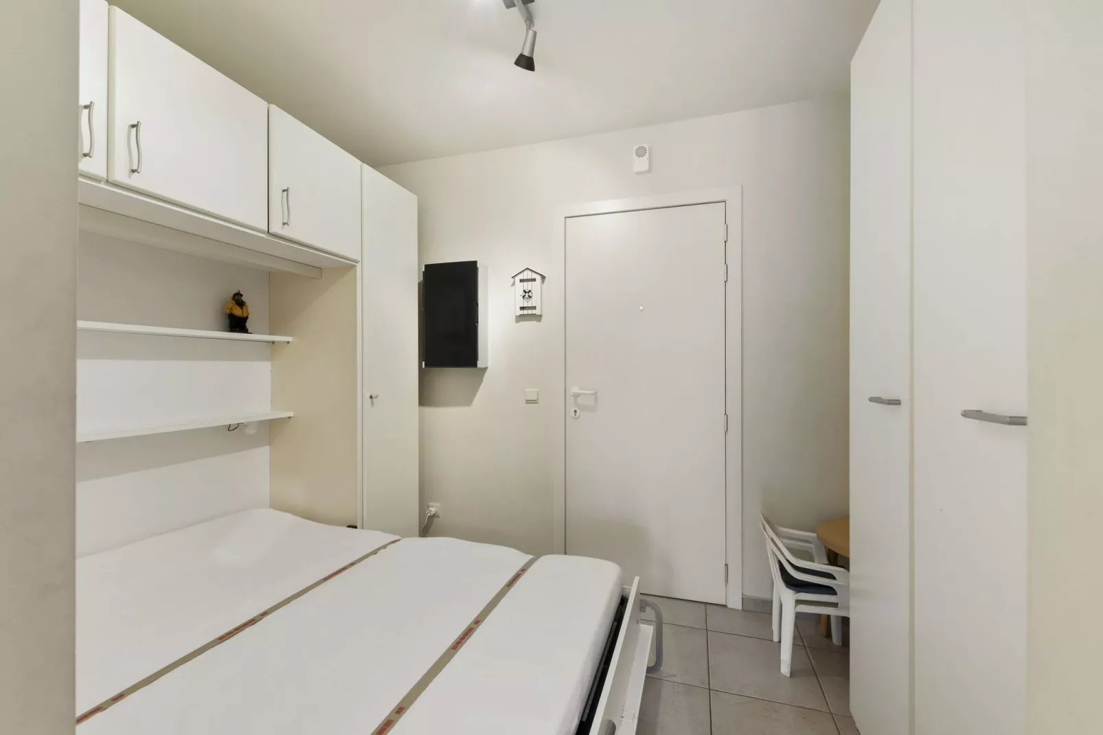 Royal Mathilde 503-Bedroom