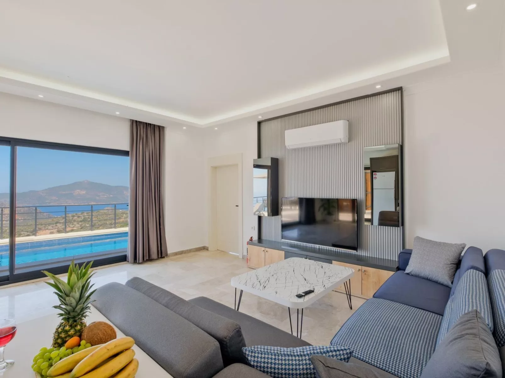 Max Rama 1-Image-tags.info