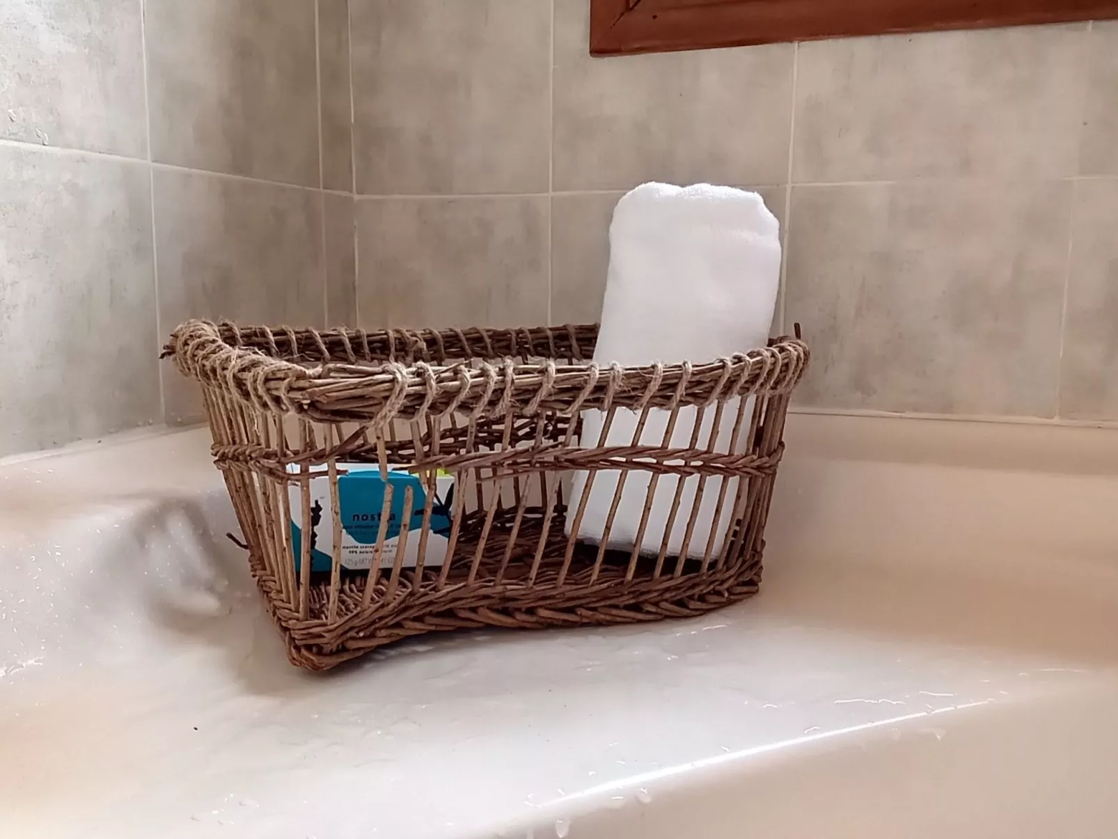 In der Provence, Außergewöhnliche Villa, Okzitanien, Gard-Inside