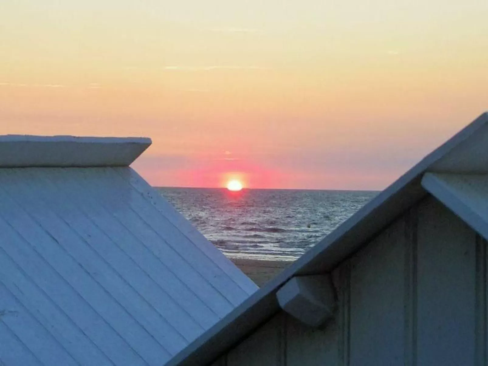 Hübsche 2-Zimmer-Wohnung-Image-tags.info