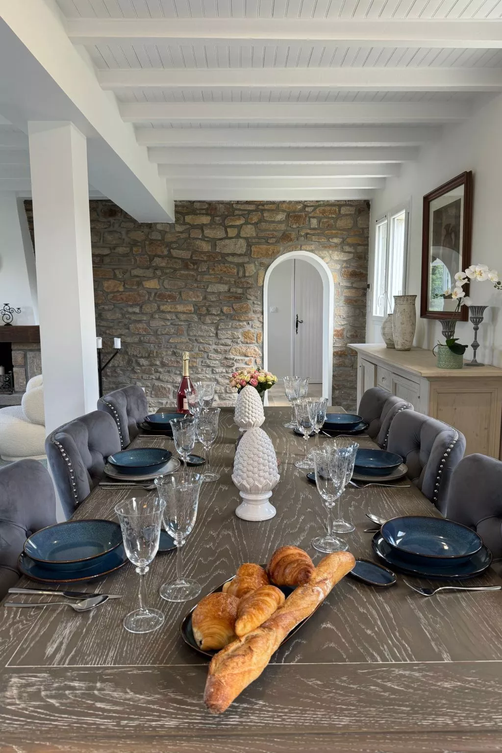 Villa Entre 2 Plages-Image-tags.info