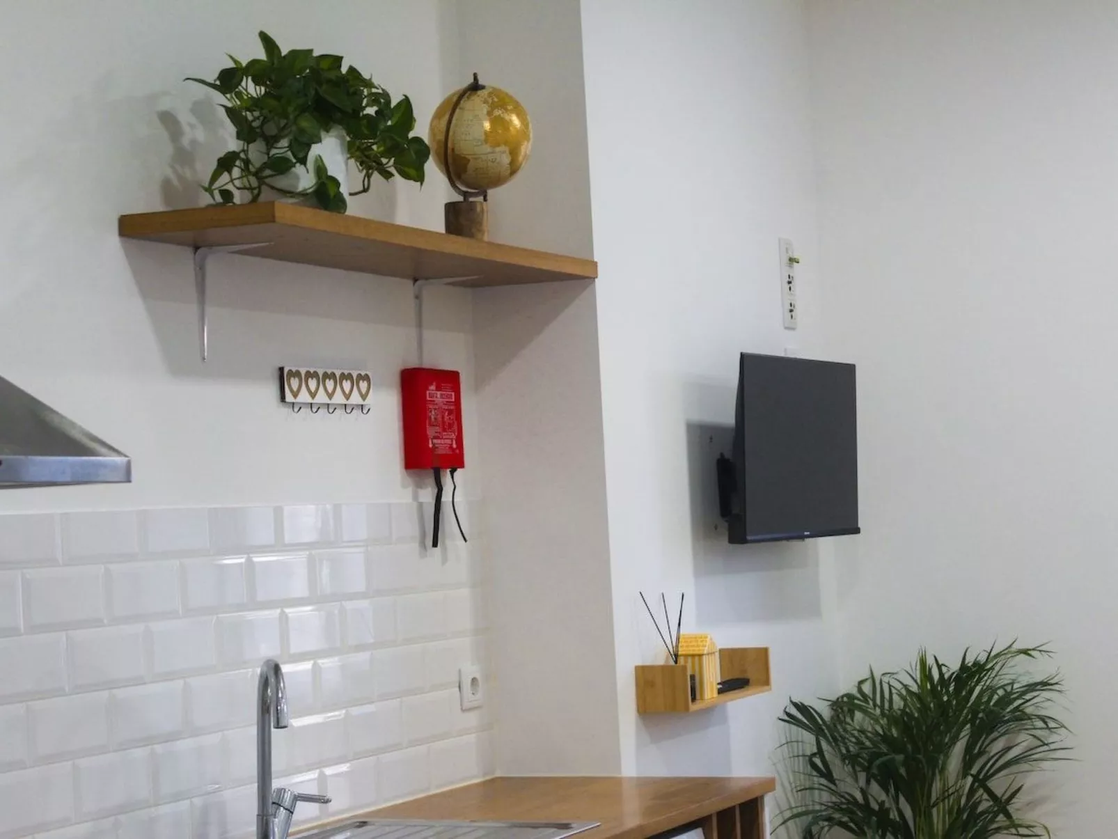 Ganz nah an der Mündung-Image-tags.info