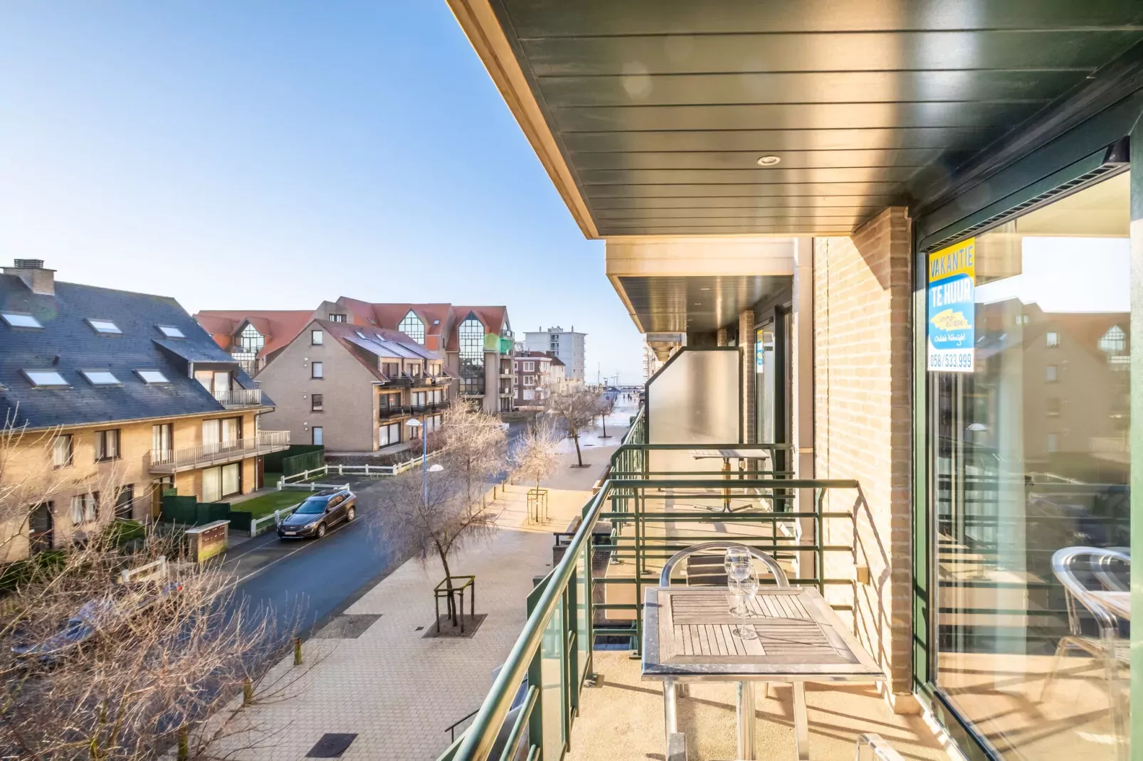 Pablo II 301 G02-Balcon-terrasse