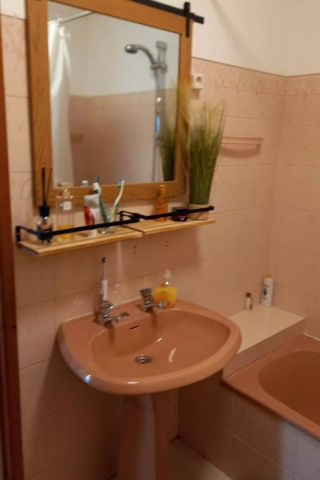 Dornes, das mythische Land der Tempelritter-Image-tags.info