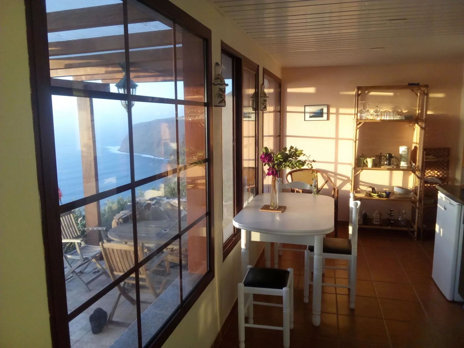 Erdhaus-Image-tags.info