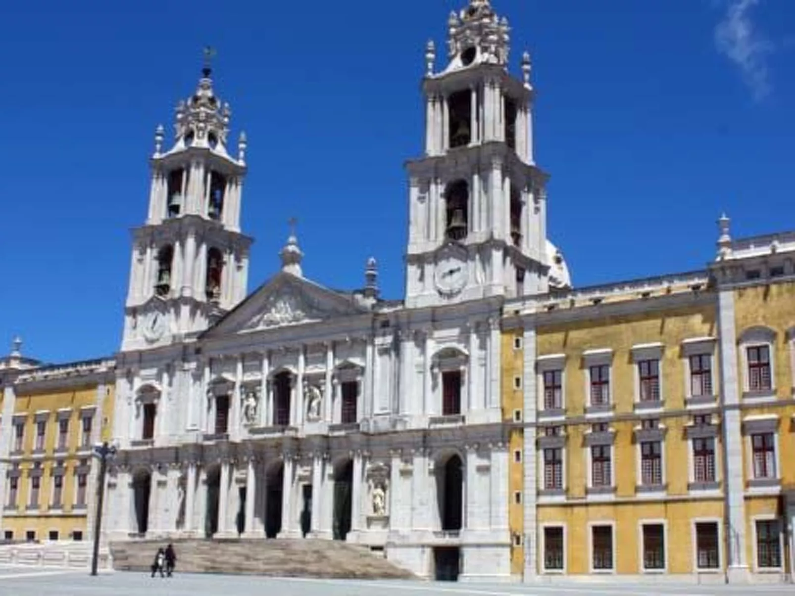 "Casa Bela Vista"-Image-tags.info