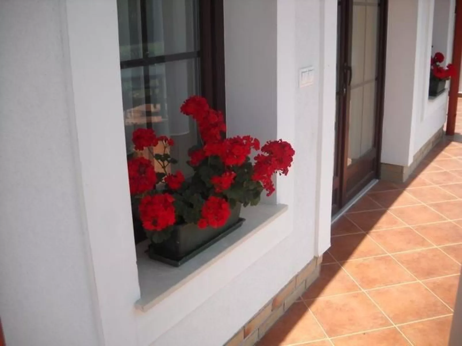 Hétkanyar Vendégház-Image-tags.info