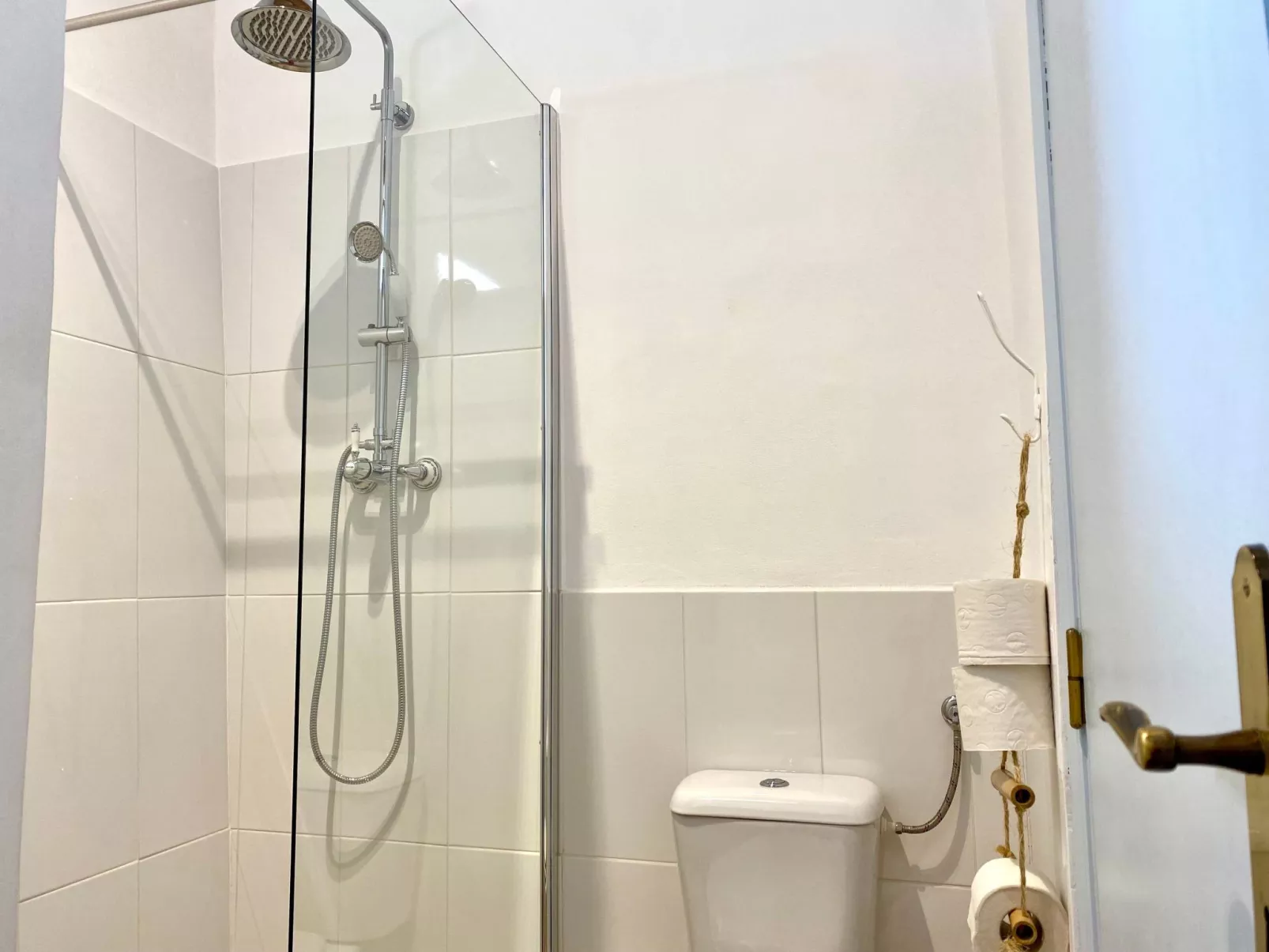 Vila Primaveira , Nur für Erwachsene-Inside