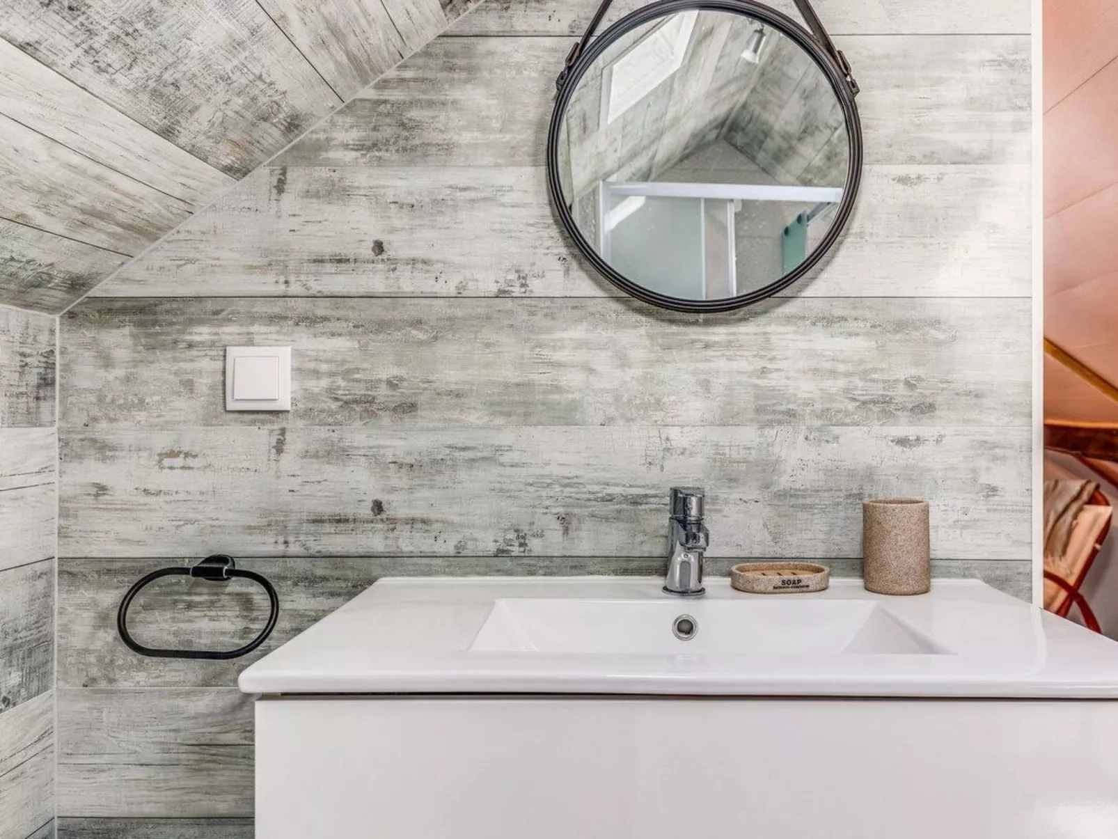 Die Welt des Mondes 2-Image-tags.info