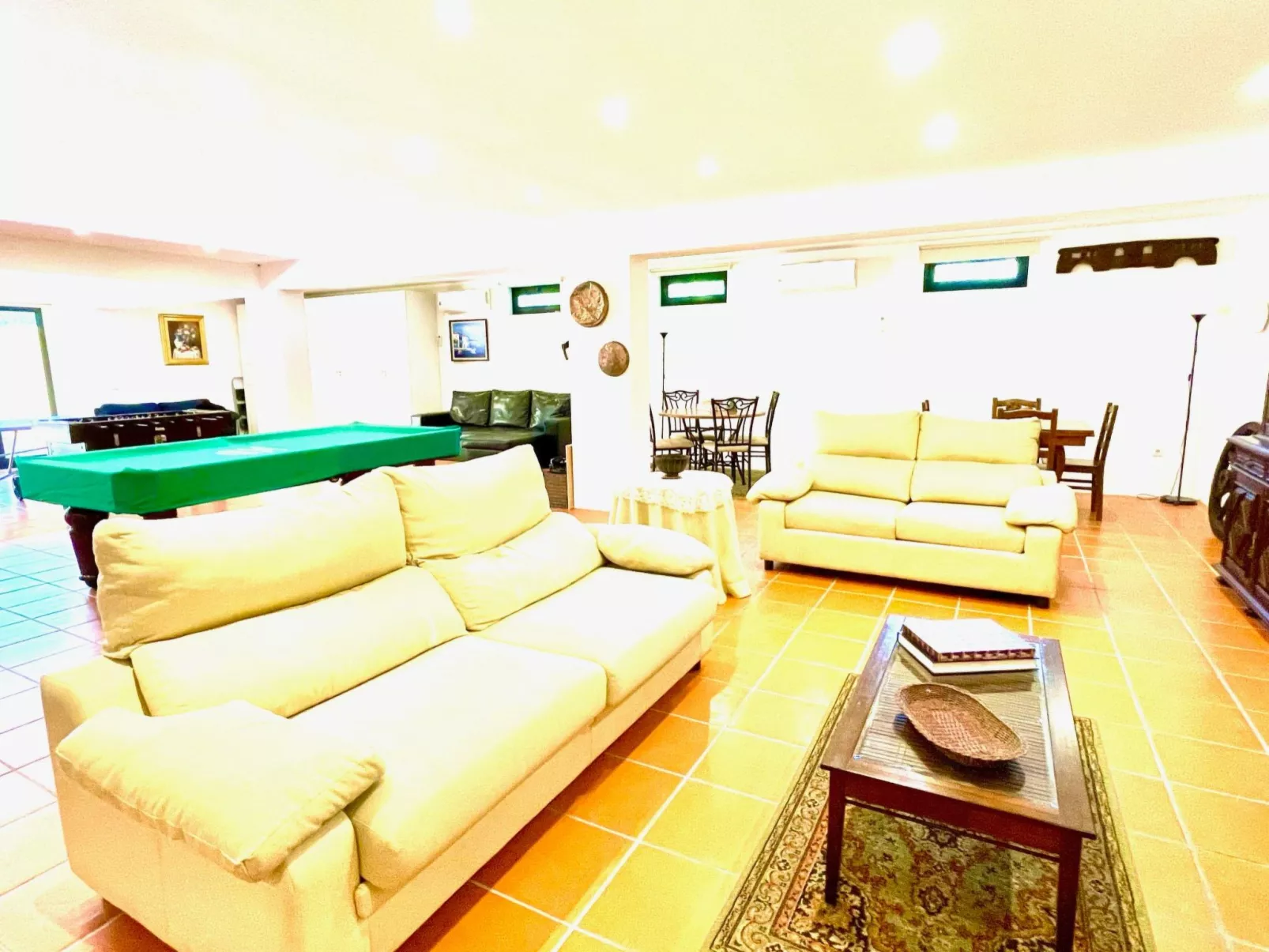 Charmantes Haus in Penafiel Douro-Tal-Image-tags.info