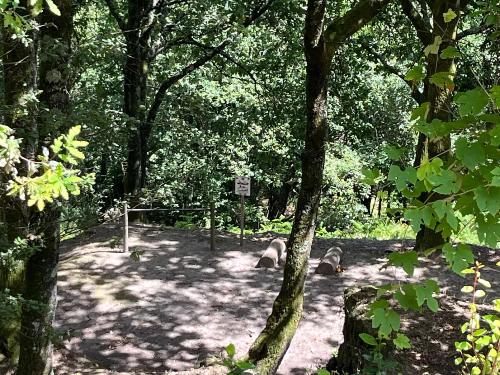 Casas das Olas 6 - Großartige Aussicht, 2 Pools, idealer Ort zum Entspannen und-Dehors