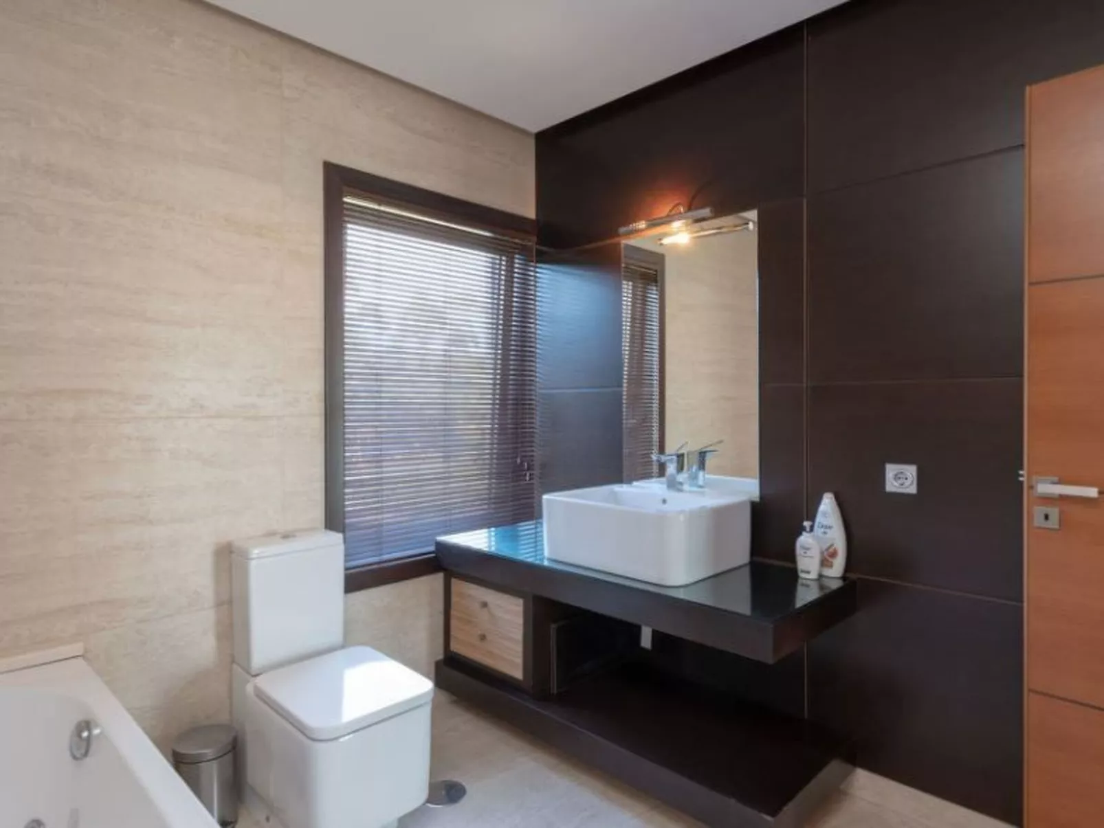 Privathaus mit Meerblick und Pool, Portugal-Drinnen