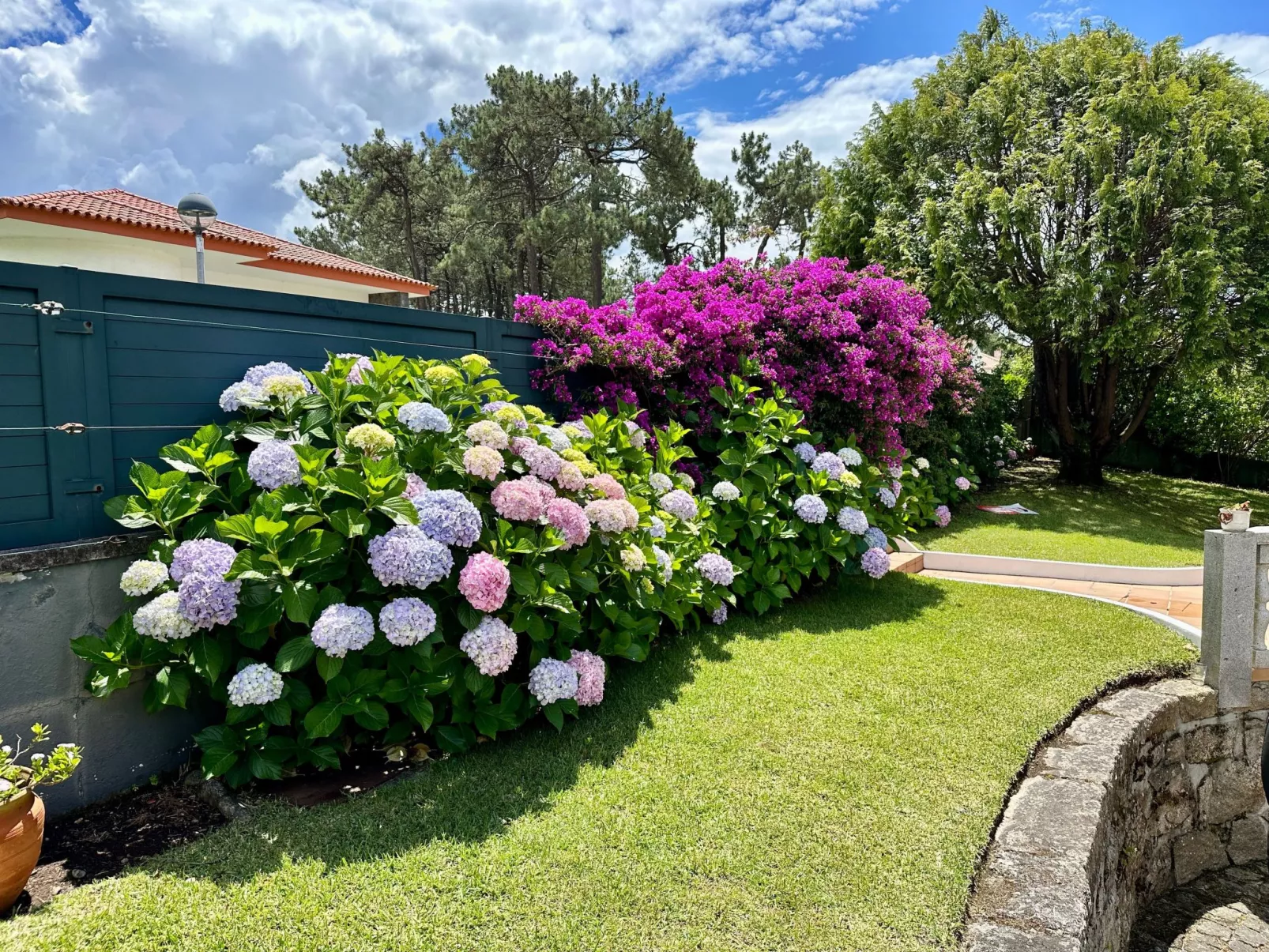 Haus- Chalet in Viana do Castelo in der Nähe des Strandes-Image-tags.info