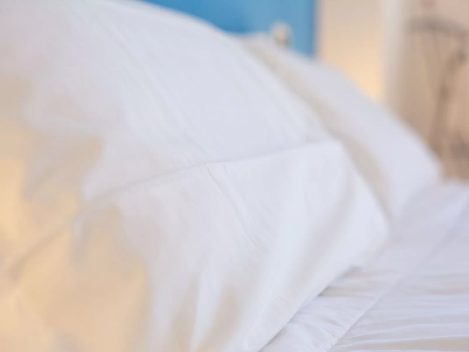 Wohnung mit Terrasse und Panoramablick-Drinnen