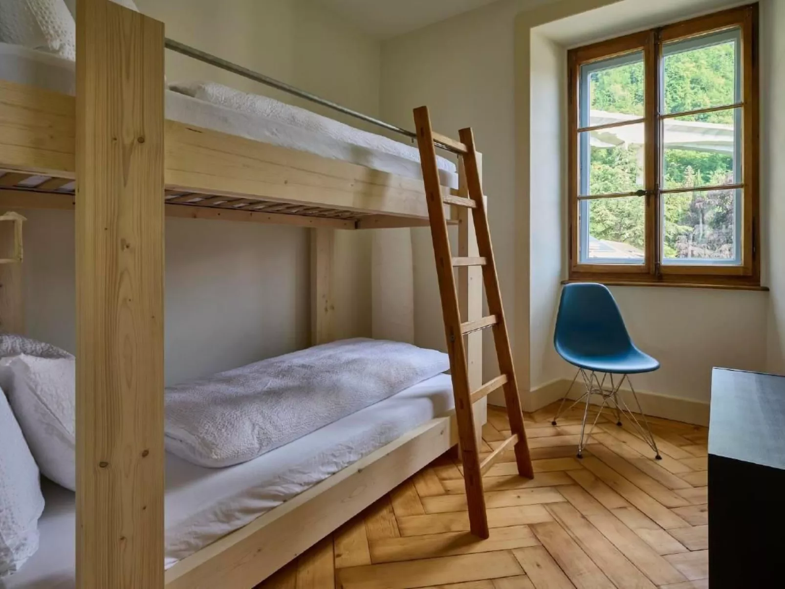 Les Platanes-Image-tags.info