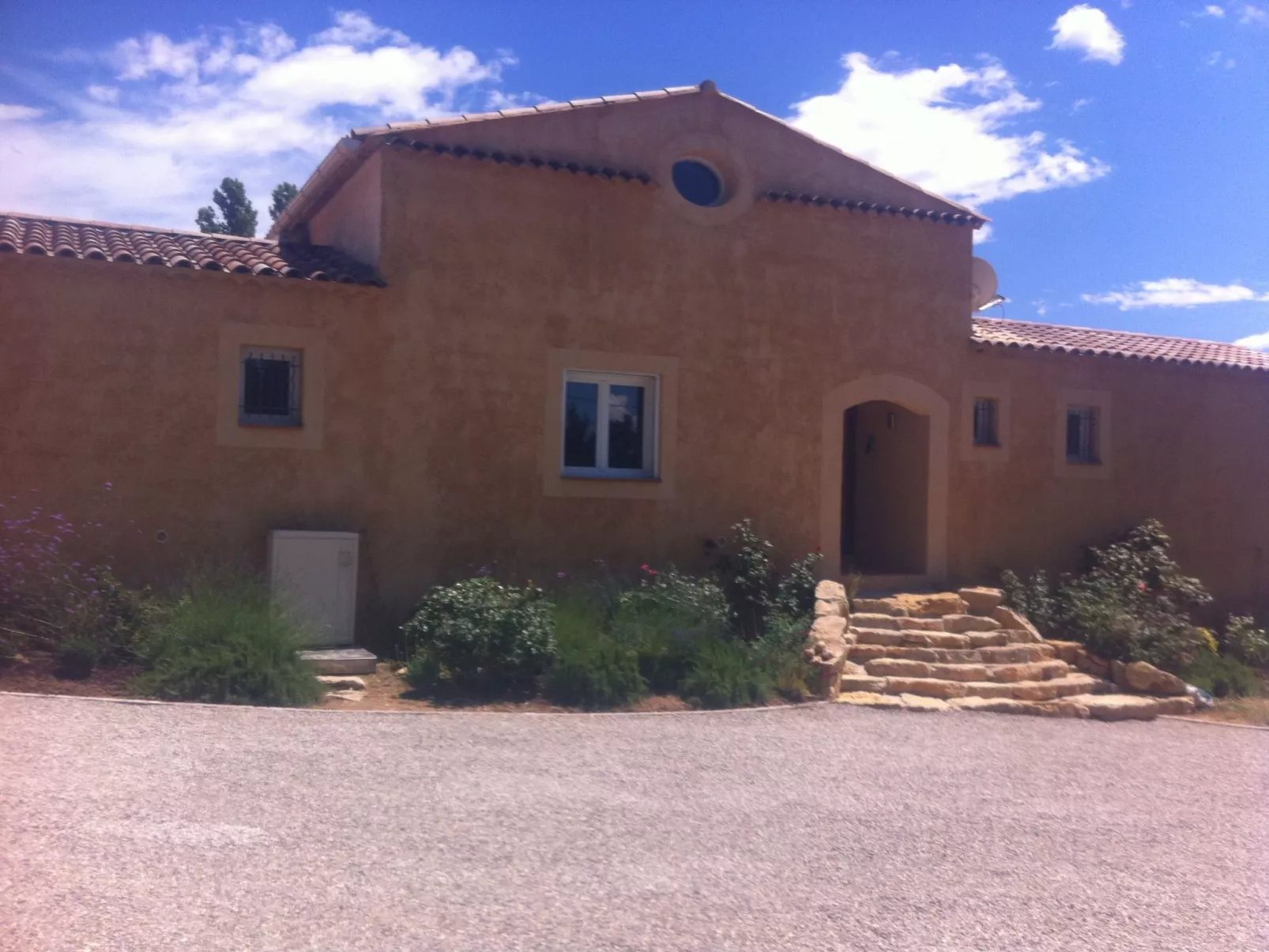 Das Kloster-Image-tags.info