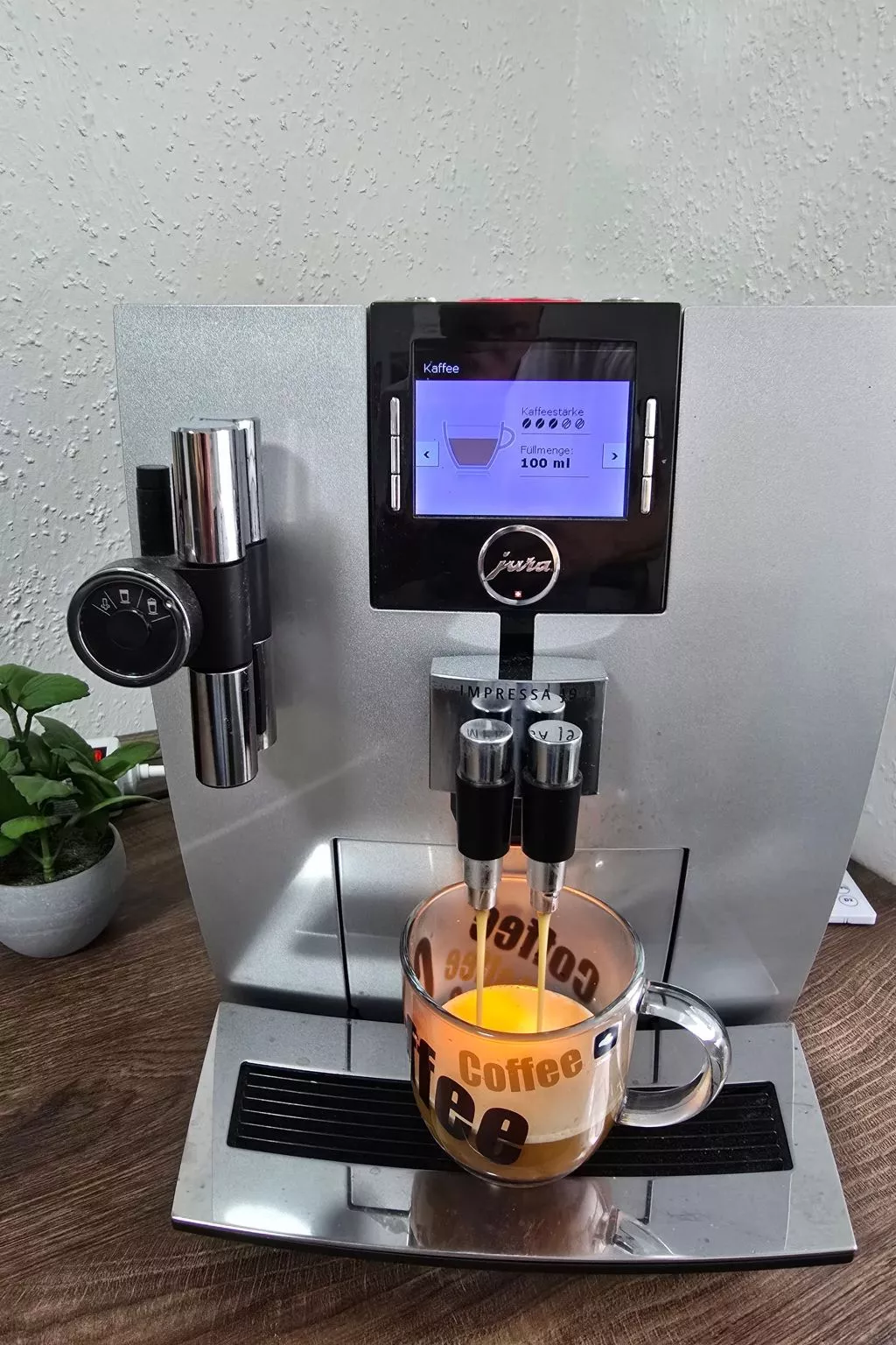 Apartment Herkules-Image-tags.info