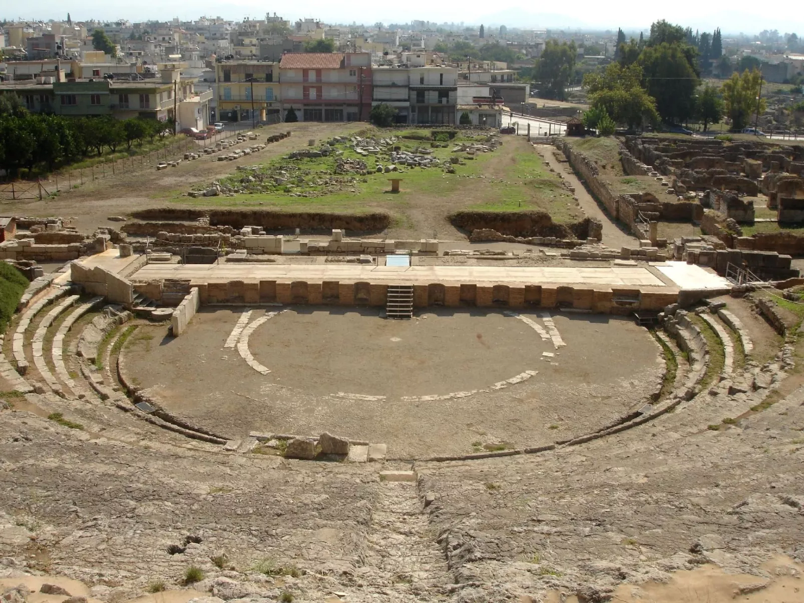 Zesa mit Balkon und Meerblick-Image-tags.info