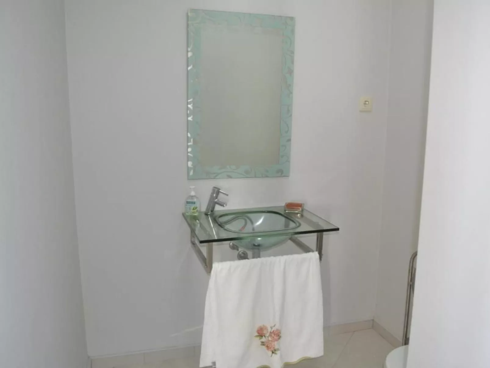 Große, komfortable Villa auf der Insel Terceira-Image-tags.info