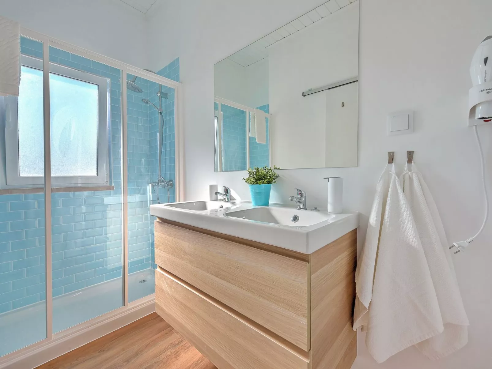 Ganze Wohnung in Lissabon mit Flussblick - Inside