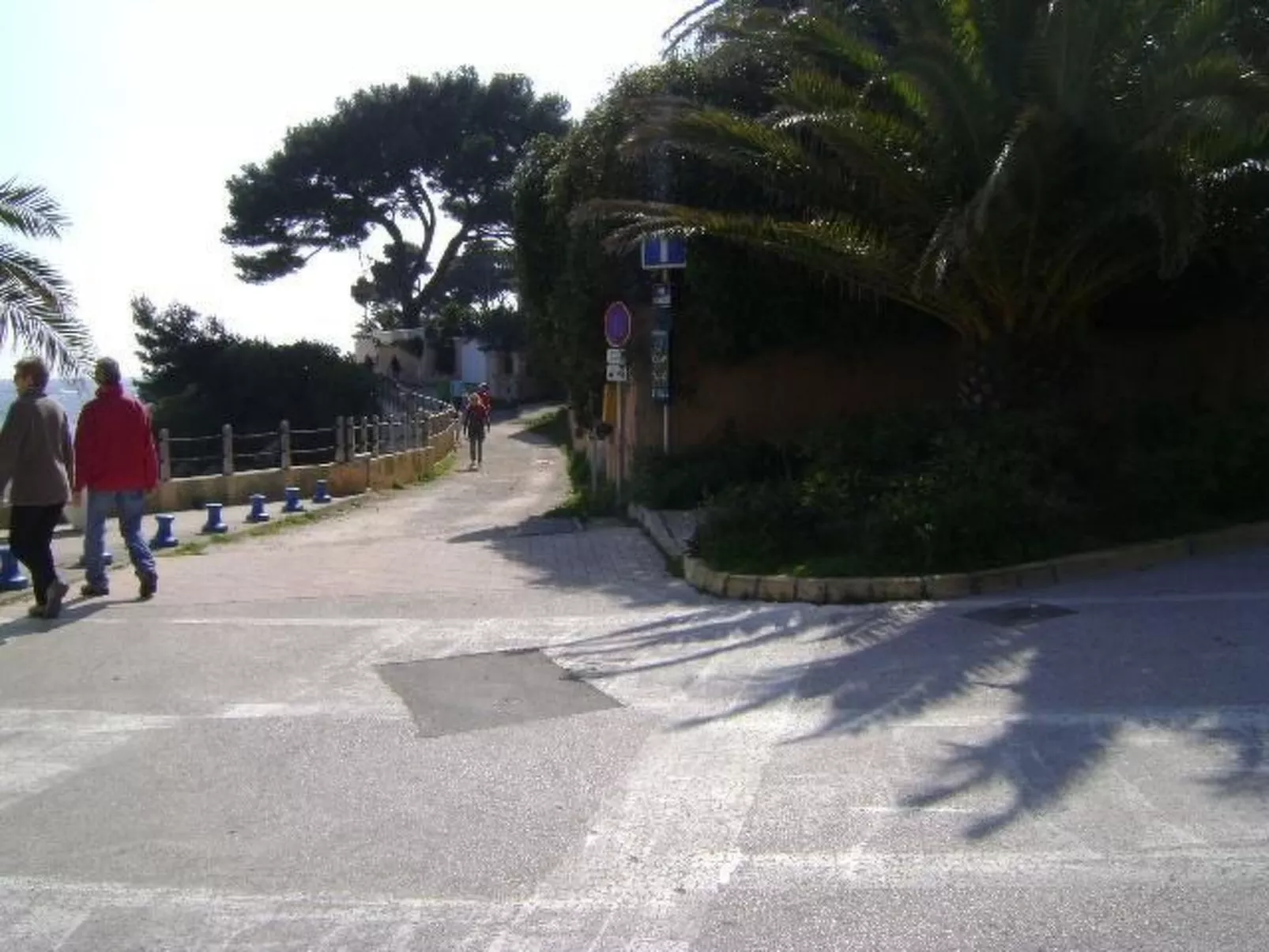 T2climatisé au calme 2 étoiles-Image-tags.info