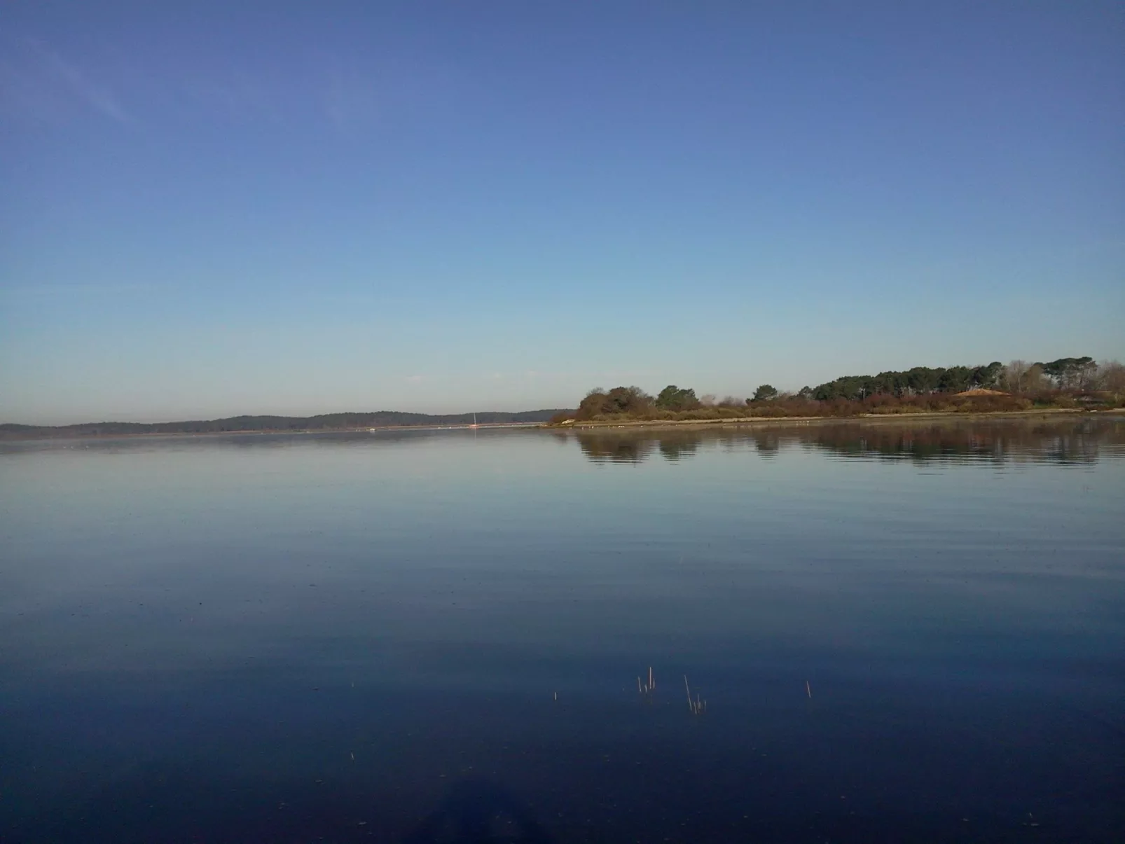 Gîte Timellen - Private Schwimmbäder-Outside
