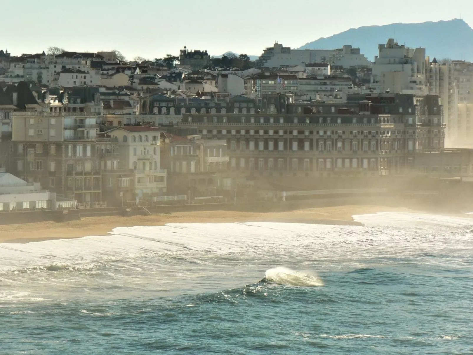 Fewo mit Terrasse-Image-tags.info