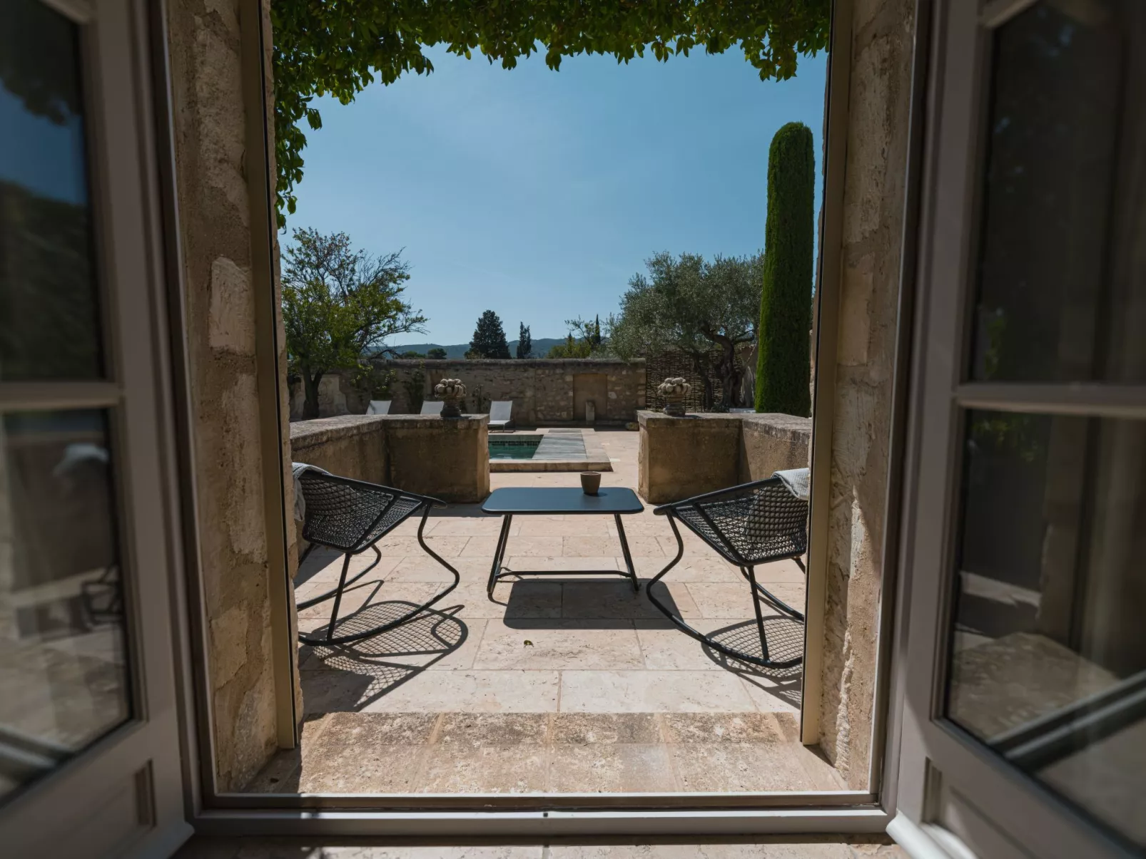 Aber Naste-Image-tags.info