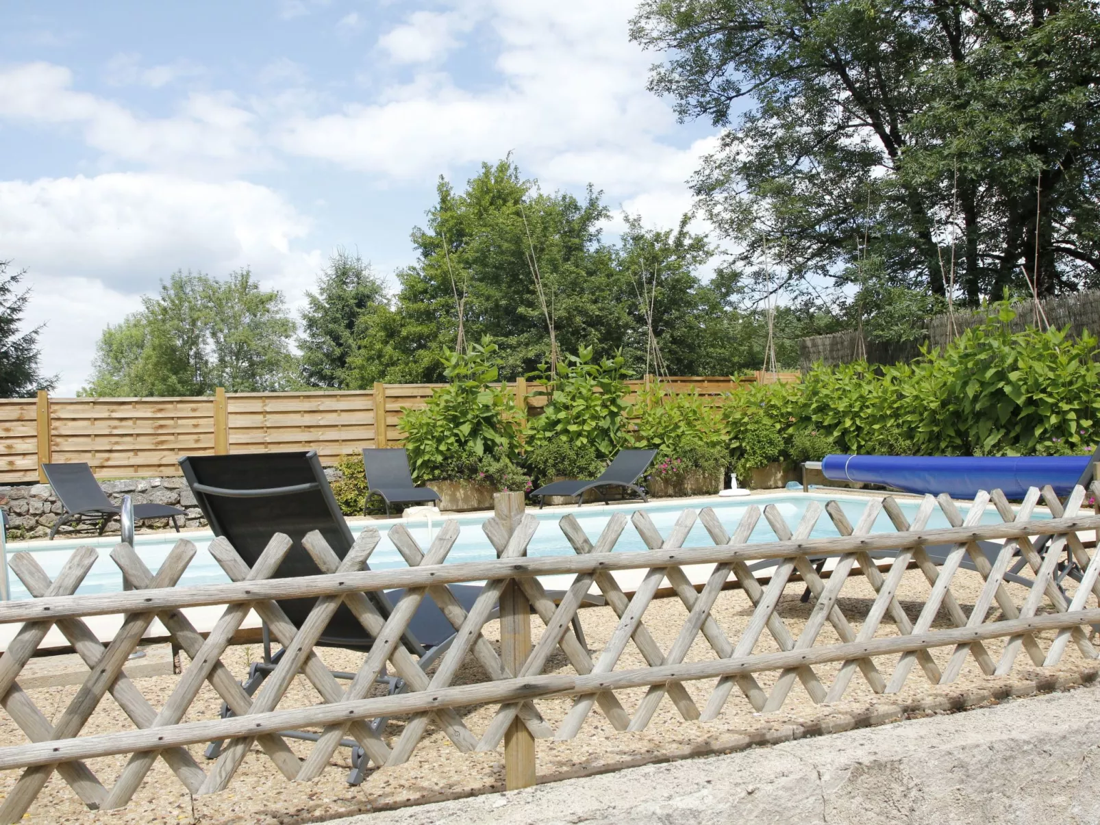 La Monestière-Image-tags.info