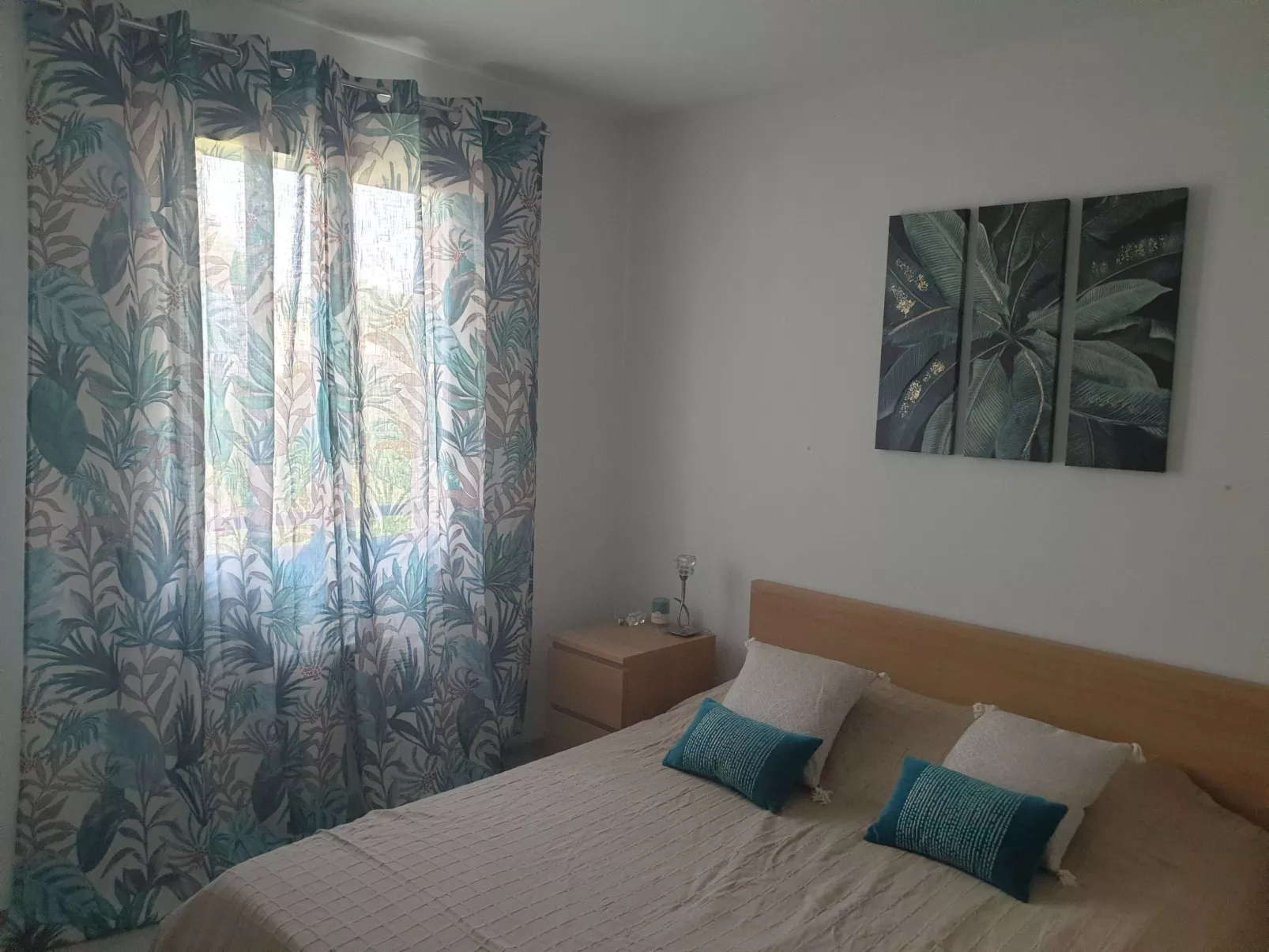 Mit Pool Infinity-Drinnen