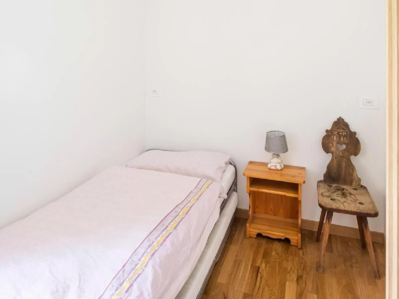 Geräumige Ferienwohnung-Image-tags.info