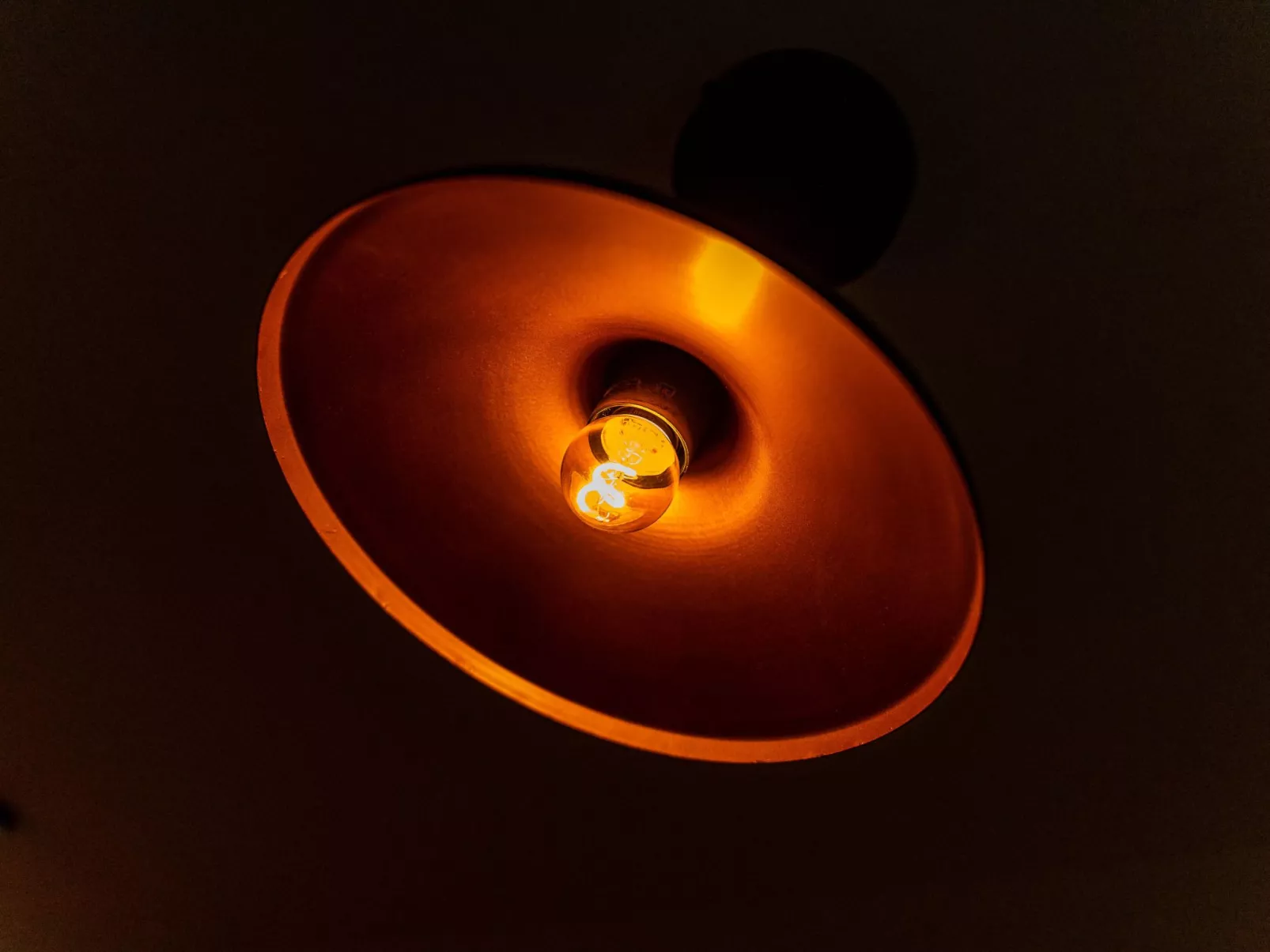 Le Refuge des Brumes 500 m2 Haus mit 7 SZ und Spa-Dedans