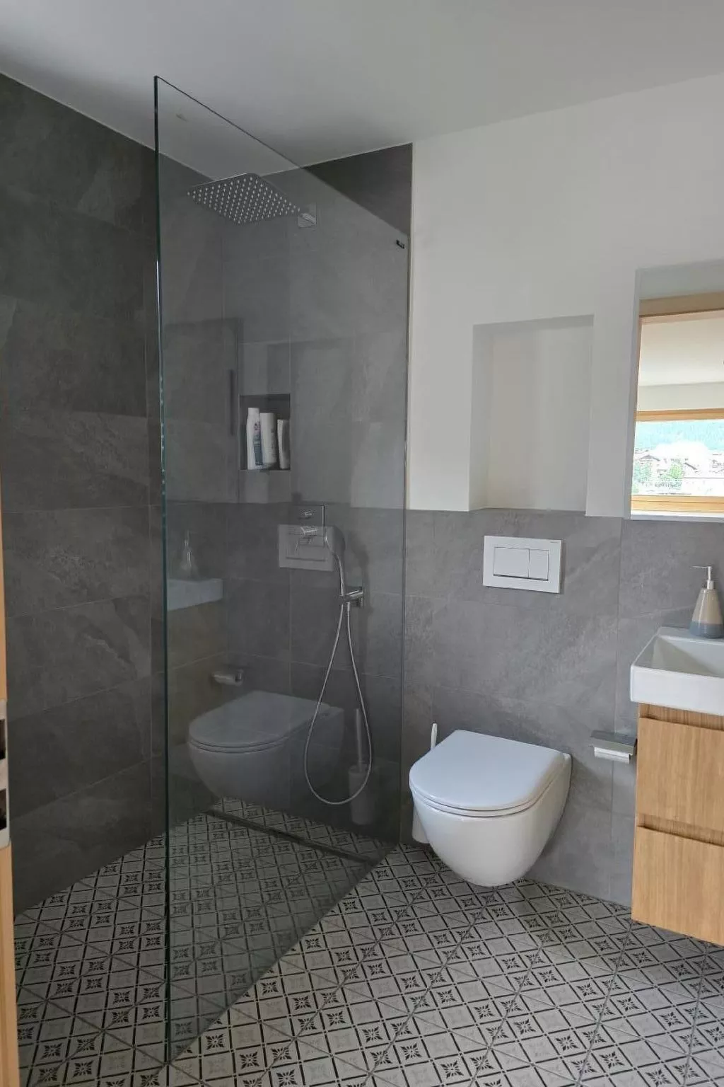 Silvretta Robles Wohnung-Image-tags.info