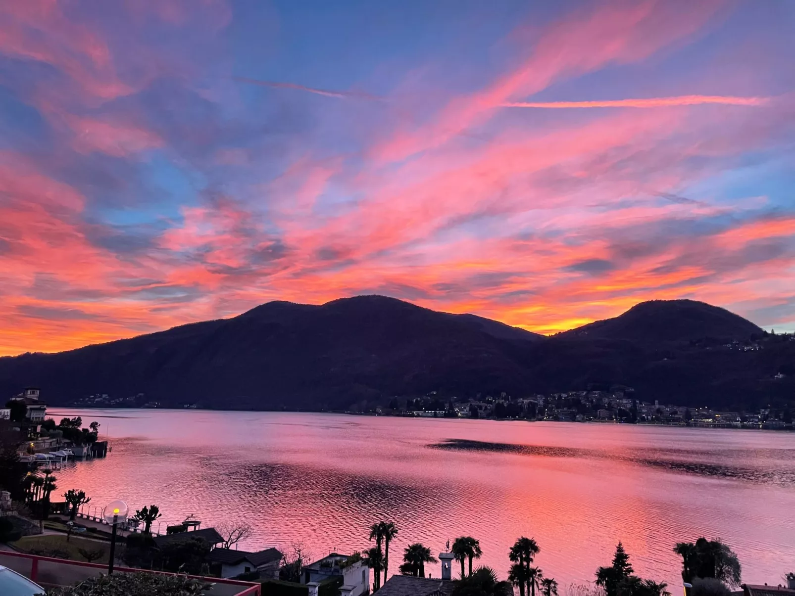 Residenza Contessa-Image-tags.info