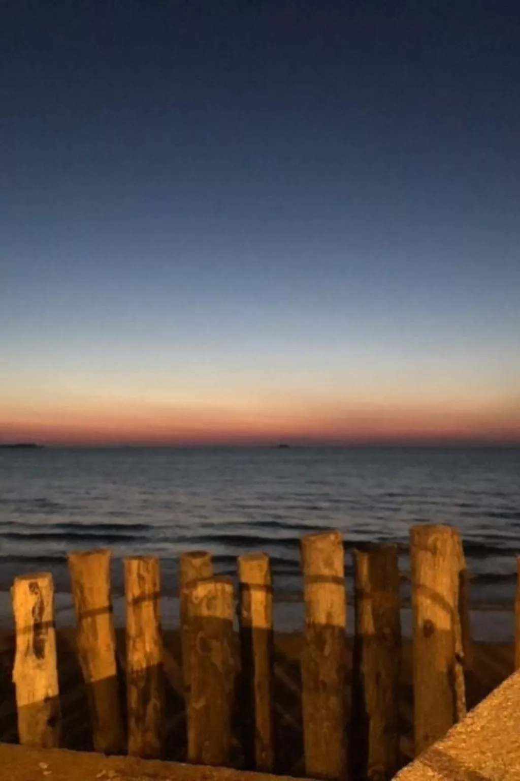 Nebengebäude mit lokalem Charme-Outside