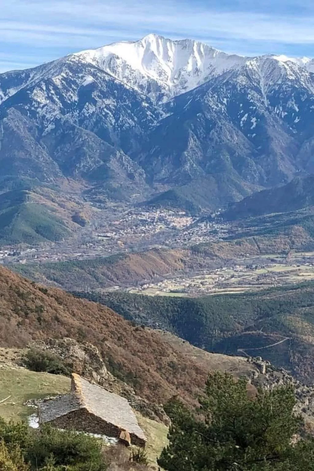 "Villa romaga mit Wallbox-Image-tags.info