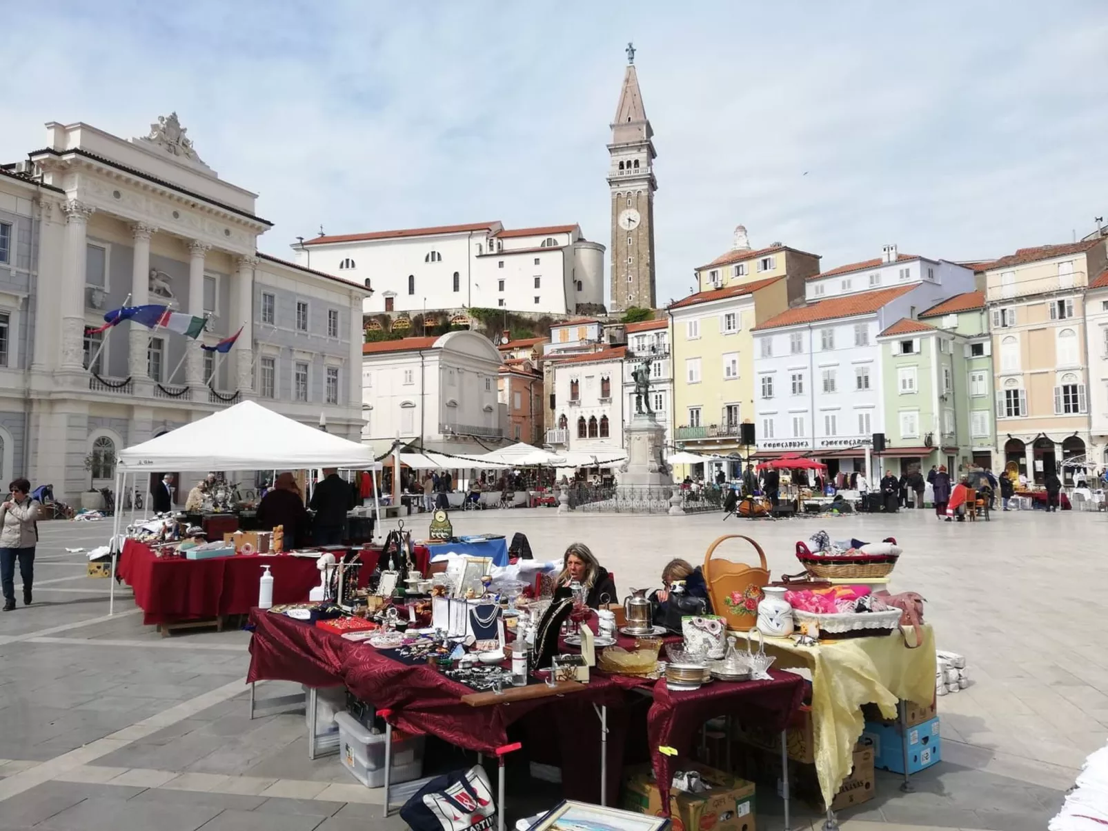 "JMJ Nono Piran"-Image-tags.info