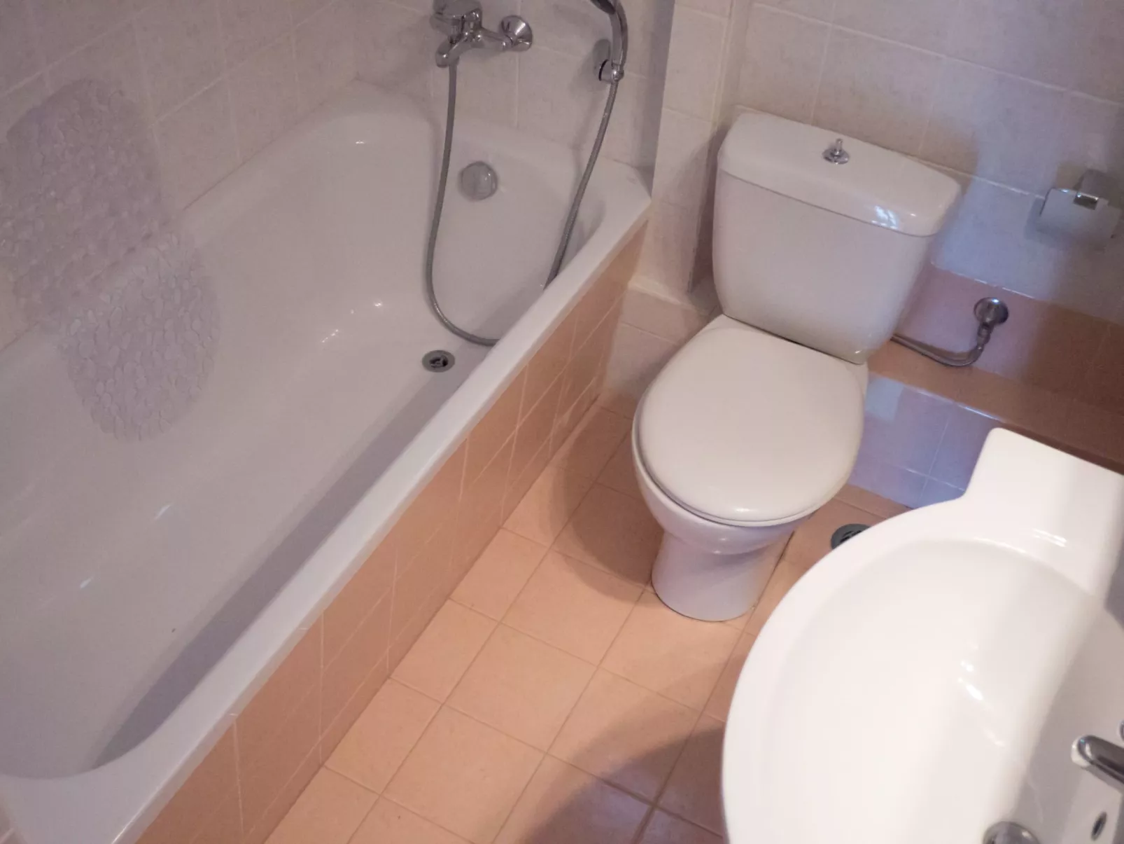 Für 8 Personen in Agia Pelagia, Kreta-Image-tags.info